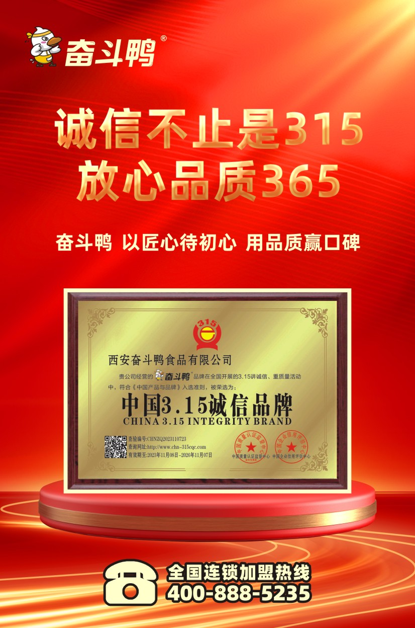 0dc3230f92c86cd59d5f95c58abe513 0dc3230f92c86cd59d5f95c58abe513
