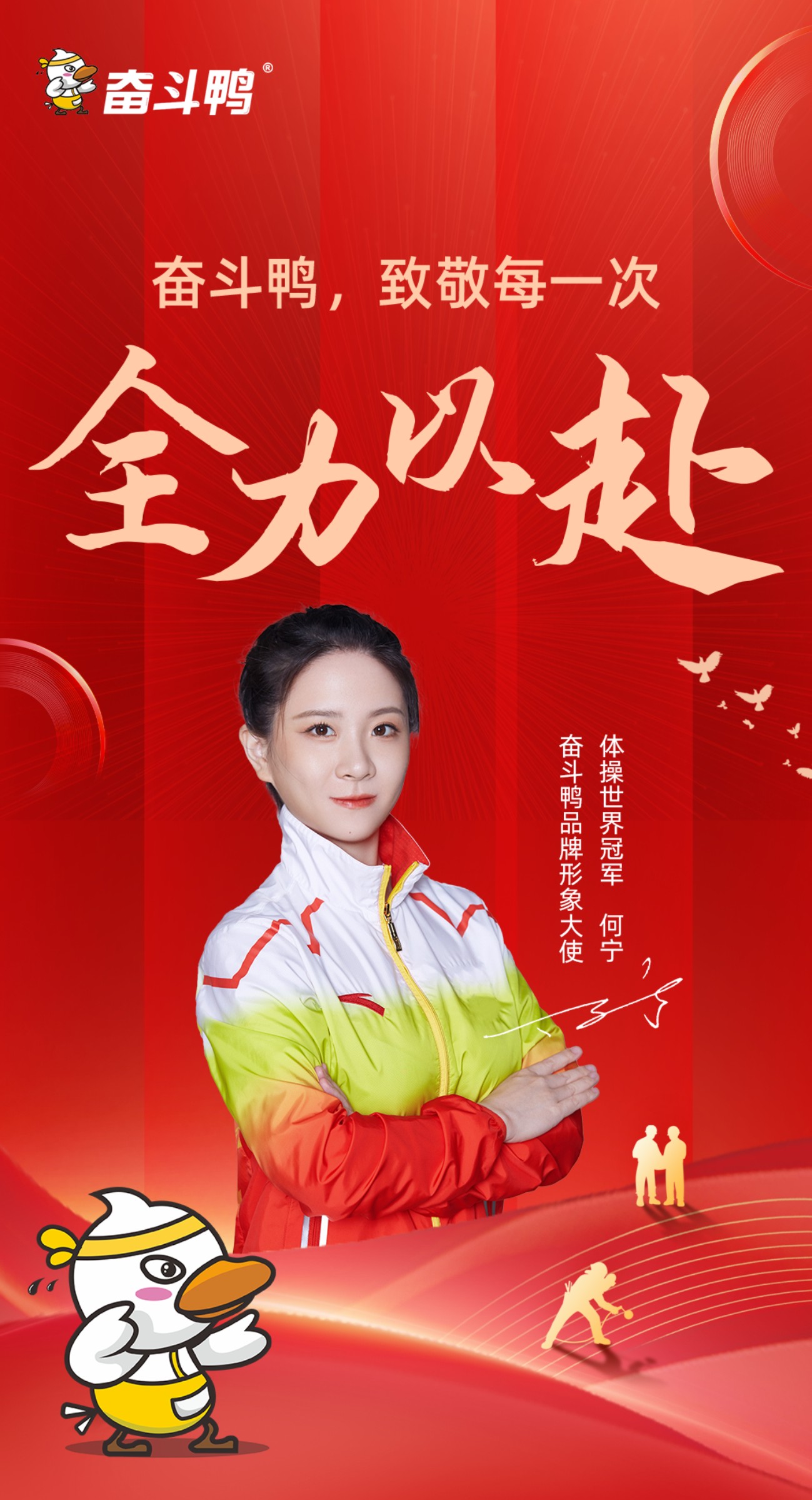 圖形1.jpg